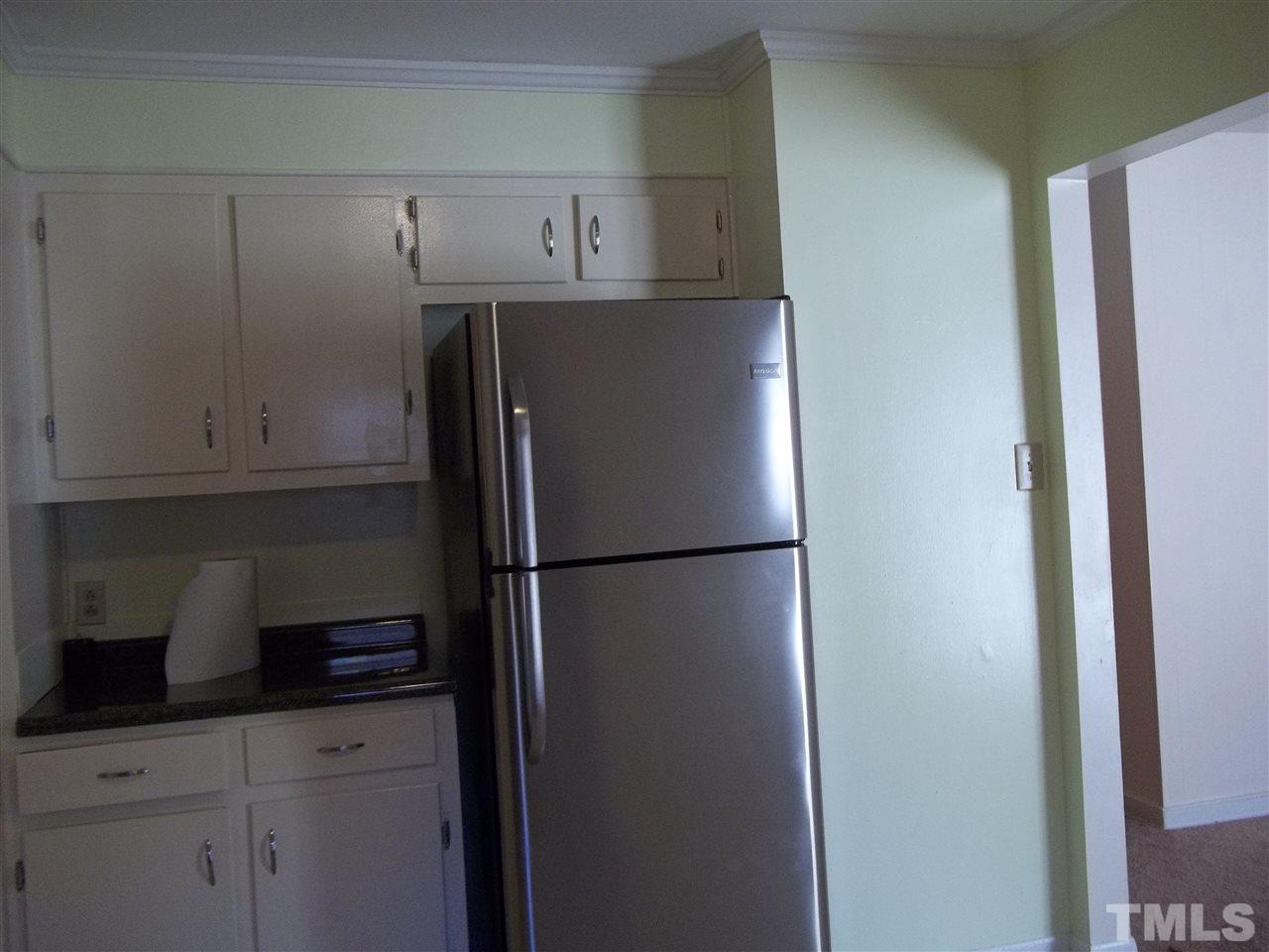 2242 Hillandale Road Durham, NC 27705 - Photo 11 of 13 Gallery Image 11