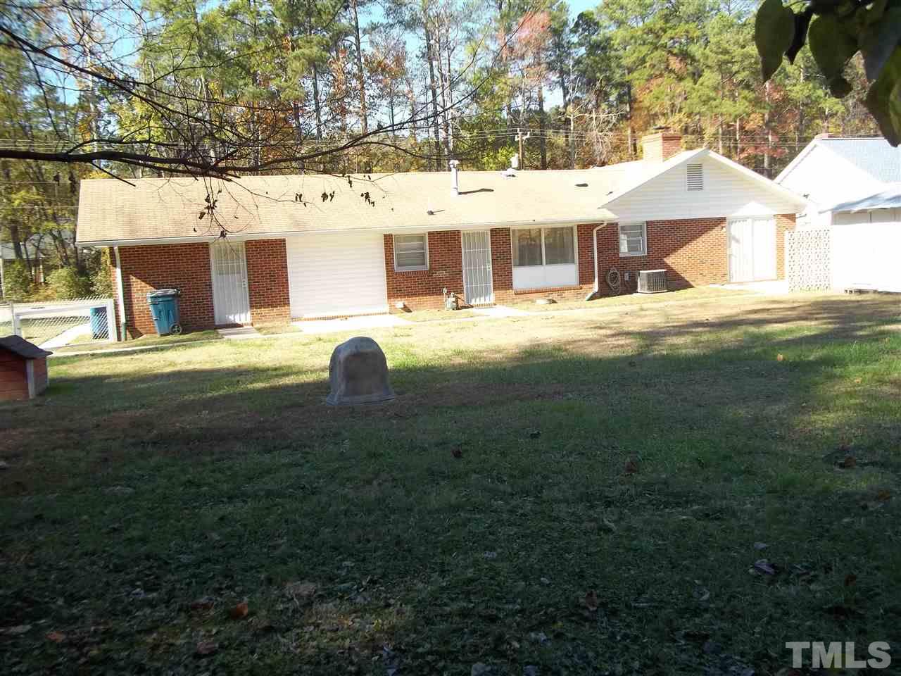 2242 Hillandale Road Durham, NC 27705 - Photo 12 of 13 Gallery Image 12