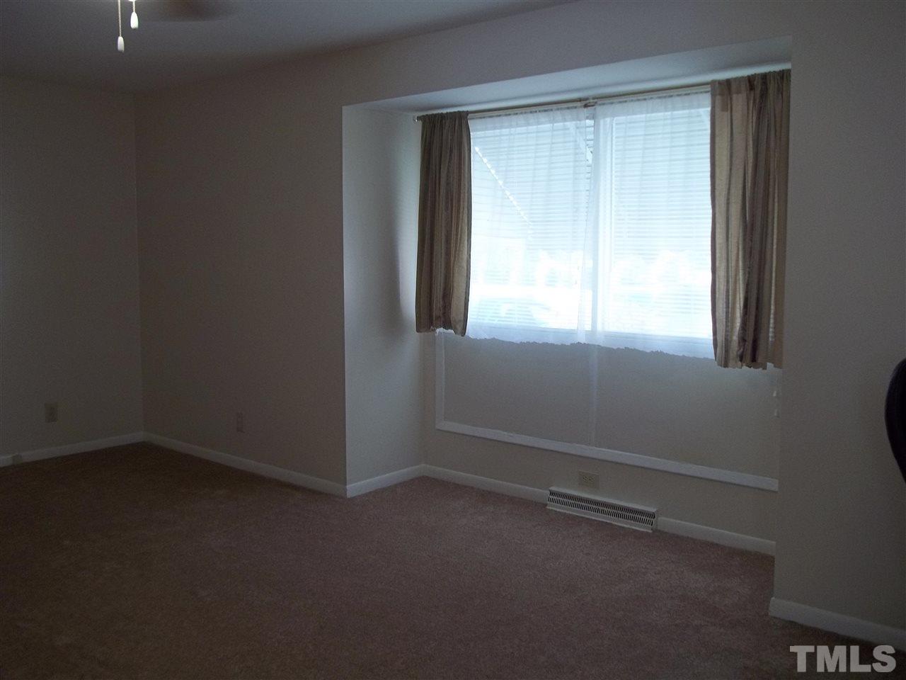 2242 Hillandale Road Durham, NC 27705 - Photo 3 of 13 Gallery Image 3