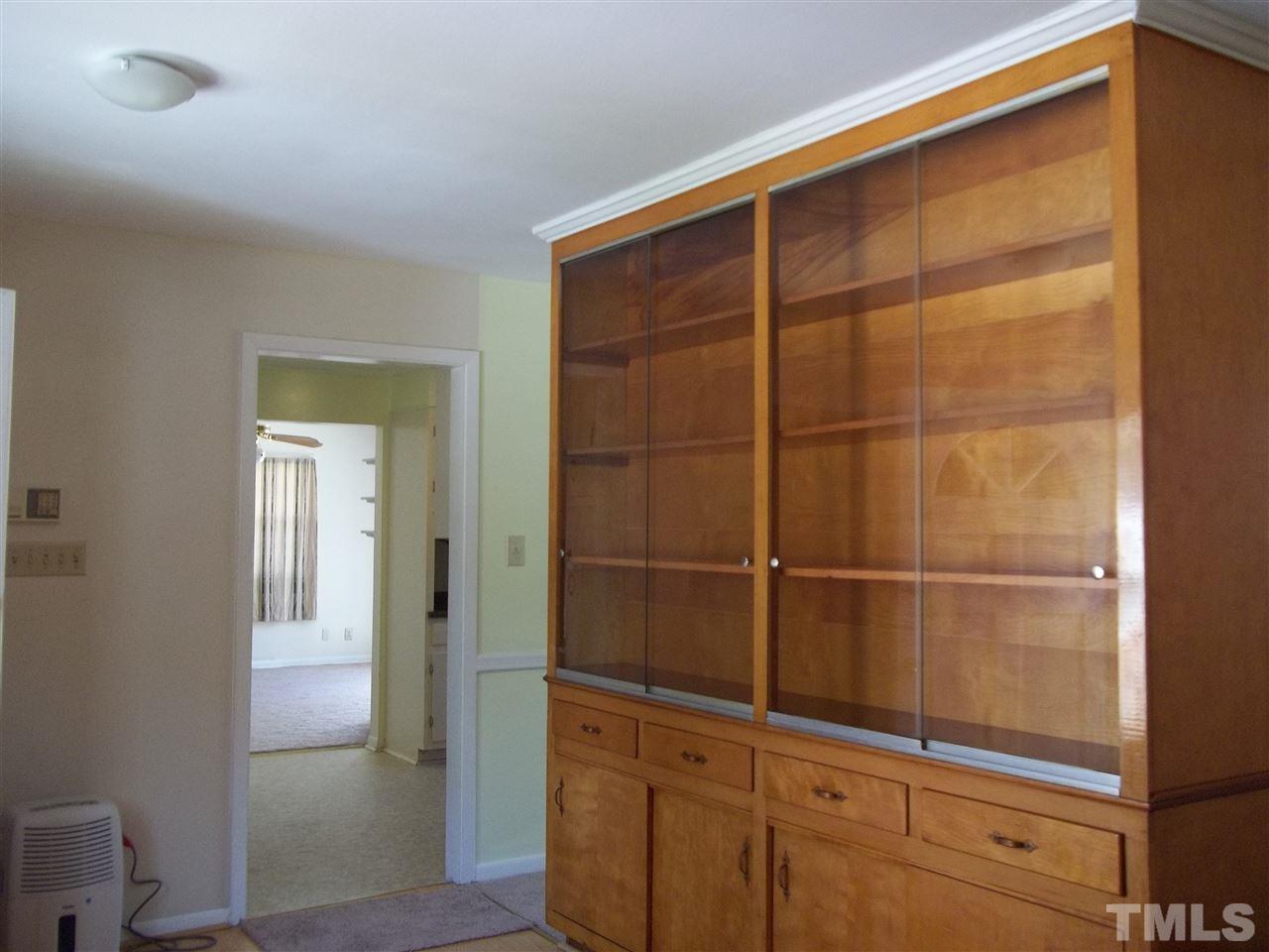 2242 Hillandale Road Durham, NC 27705 - Photo 4 of 13 Gallery Image 4