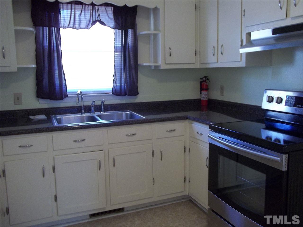2242 Hillandale Road Durham, NC 27705 - Photo 5 of 13 Gallery Image 5