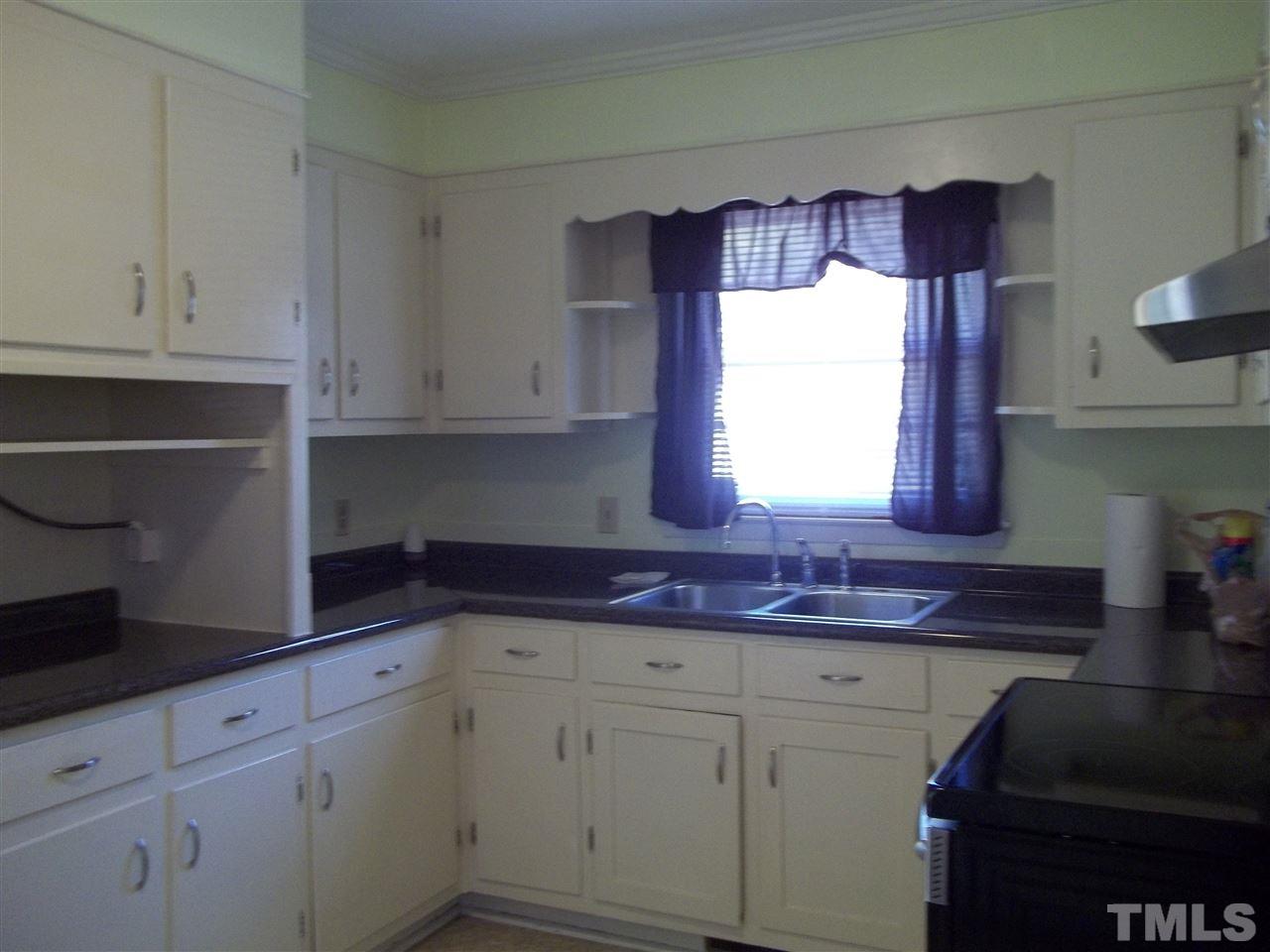 2242 Hillandale Road Durham, NC 27705 - Photo 6 of 13 Gallery Image 6