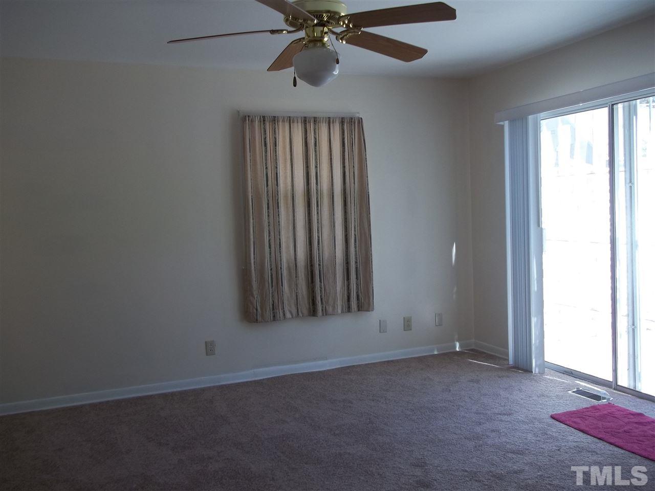 2242 Hillandale Road Durham, NC 27705 - Photo 7 of 13 Gallery Image 7