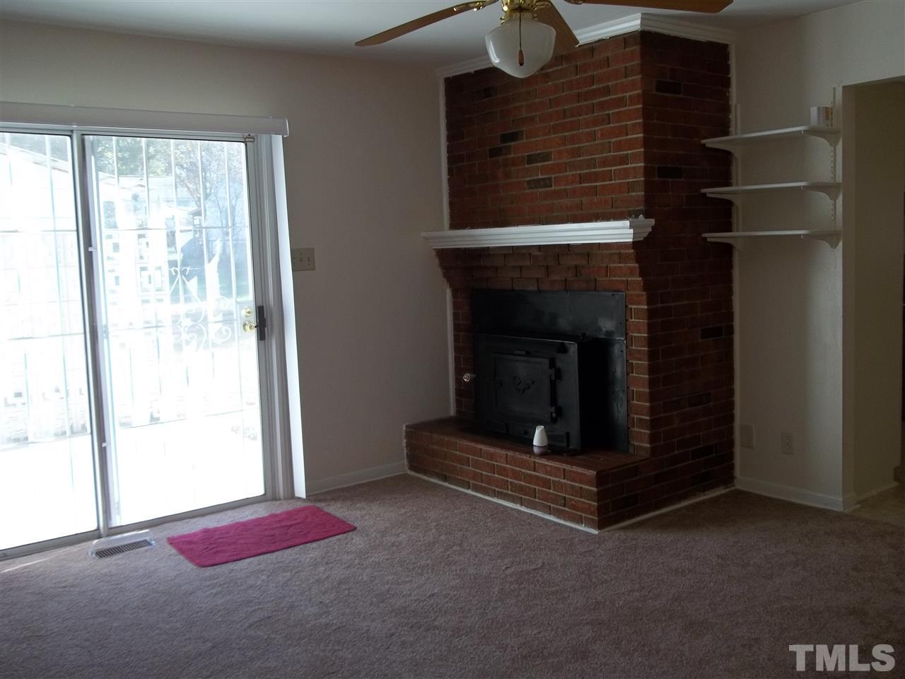 2242 Hillandale Road Durham, NC 27705 - Photo 8 of 13 Gallery Image 8