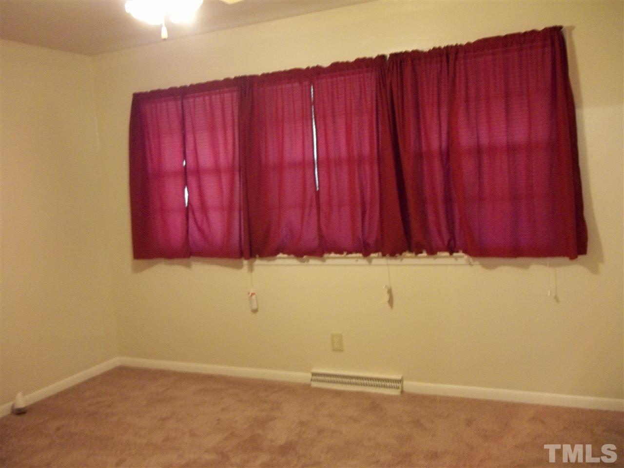 2242 Hillandale Road Durham, NC 27705 - Photo 9 of 13 Gallery Image 9