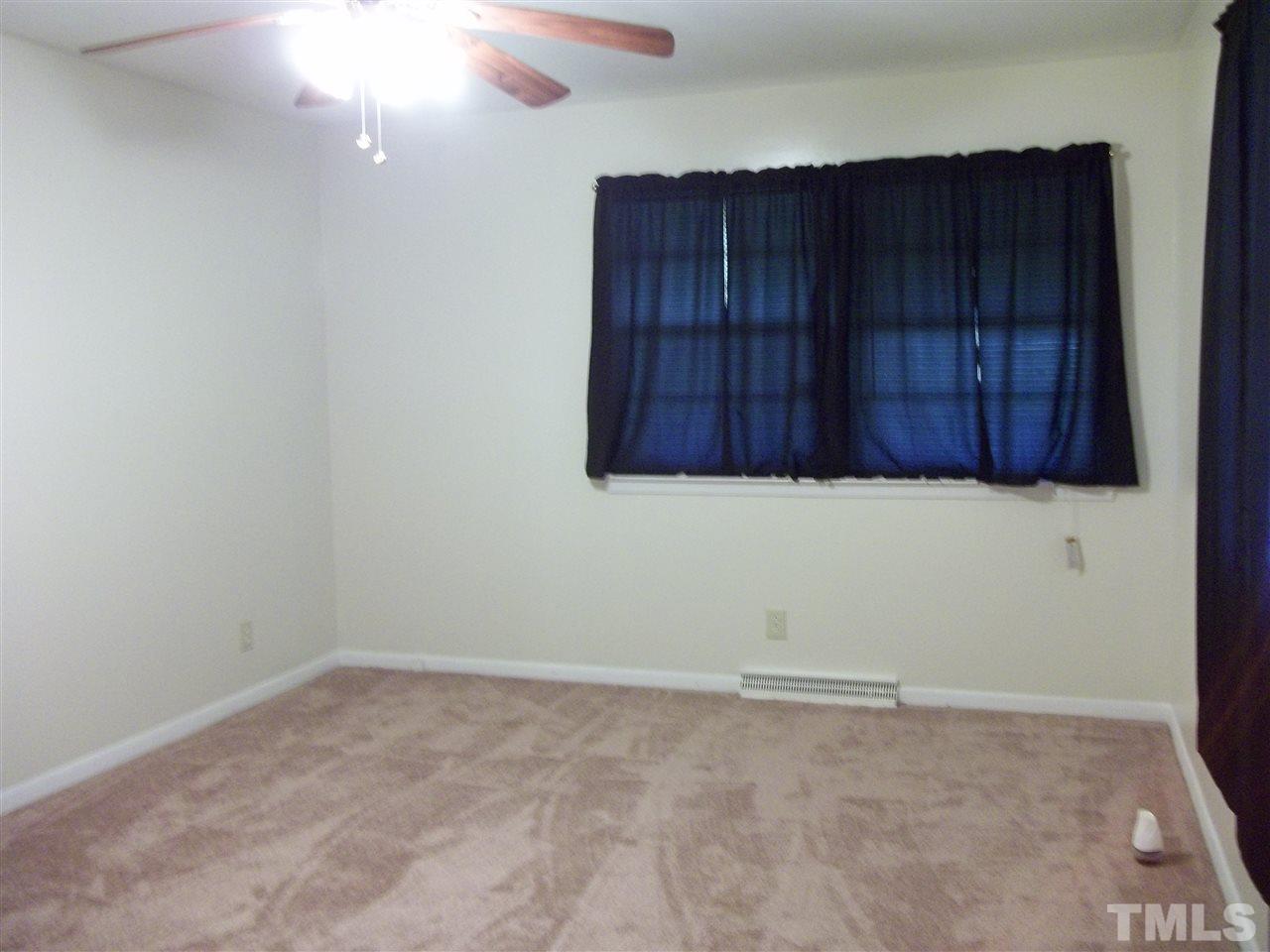 2242 Hillandale Road Durham, NC 27705 - Photo 10 of 13 Gallery Image 10