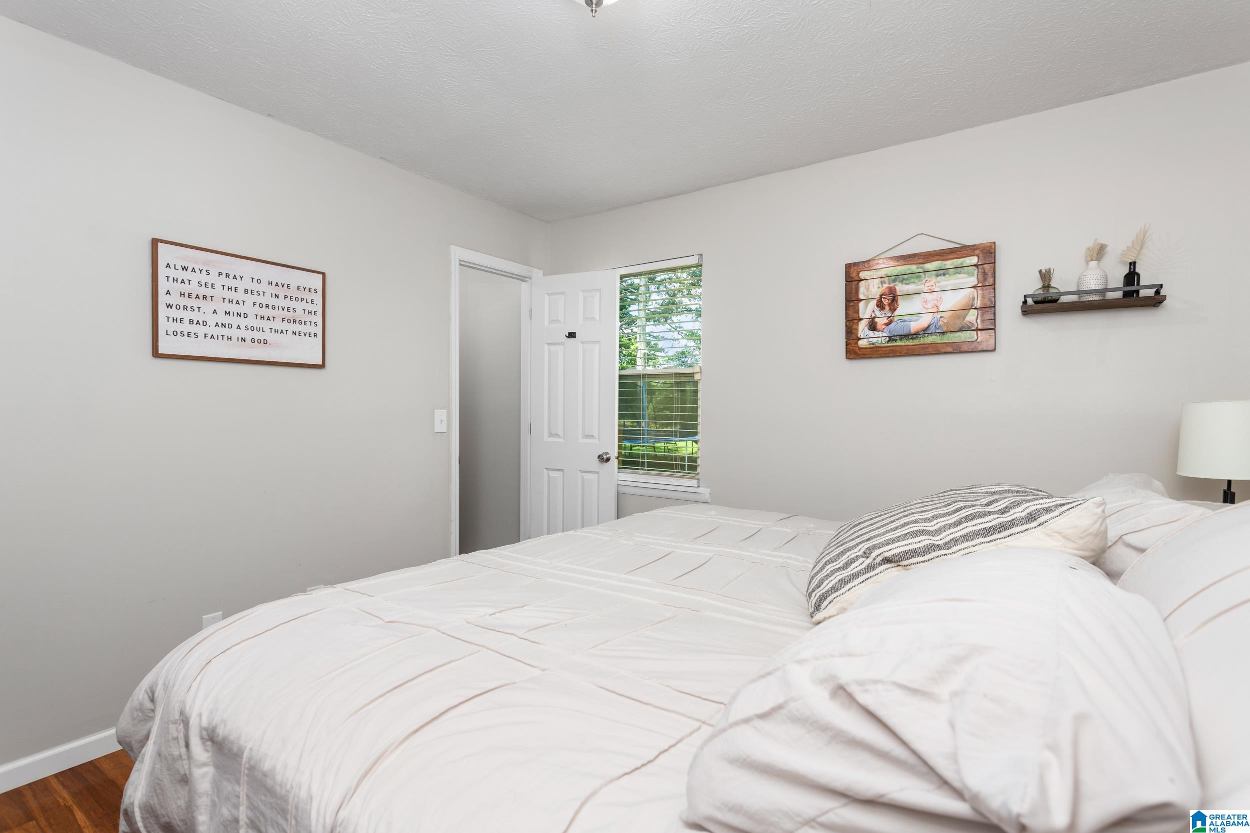 1835 Harts Ferry Road Ohatchee, AL 36271 - Photo 26 of 40