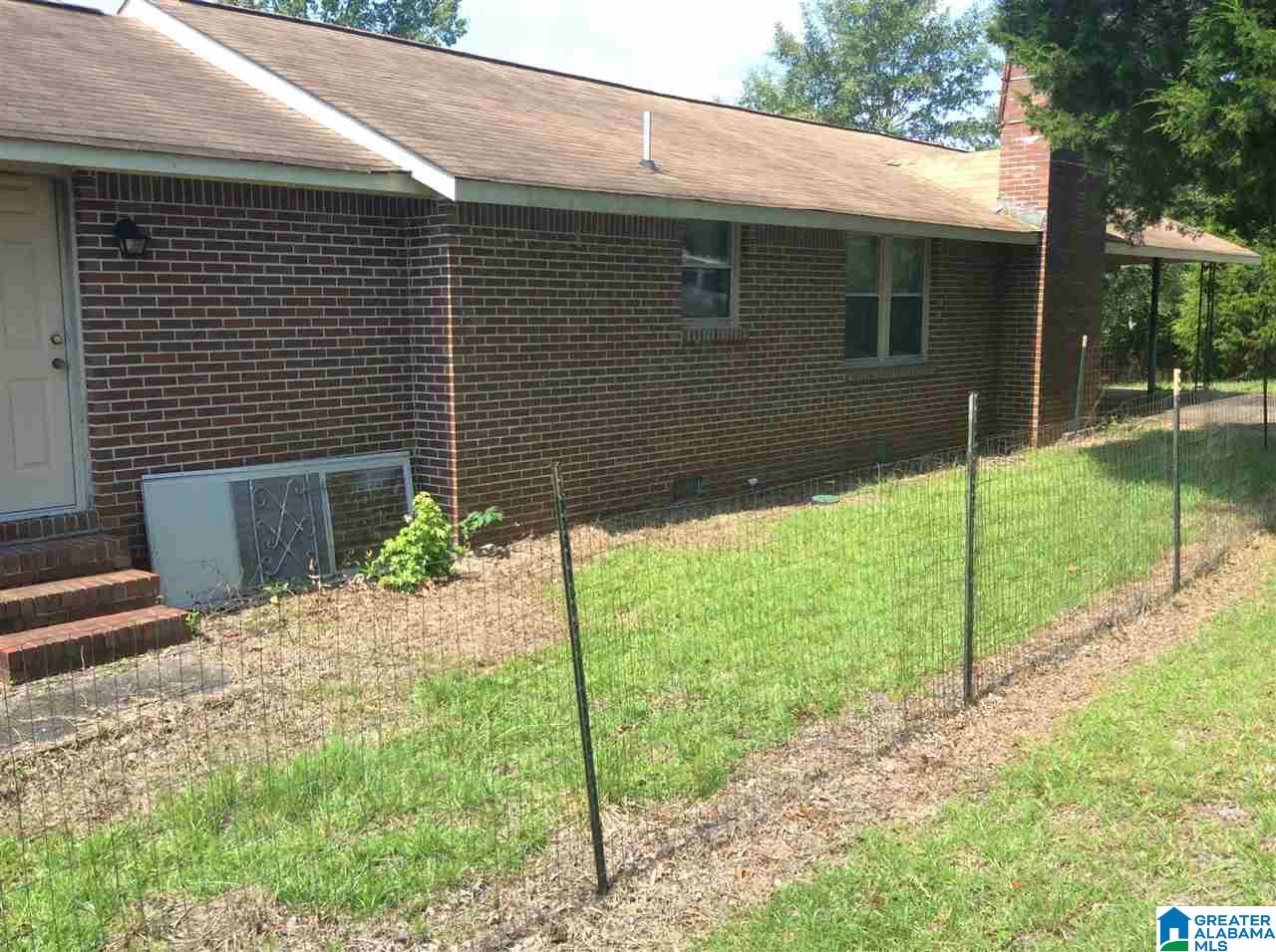 150 Holiday Estates Road Ashville, AL 35953 - Photo 29 of 34