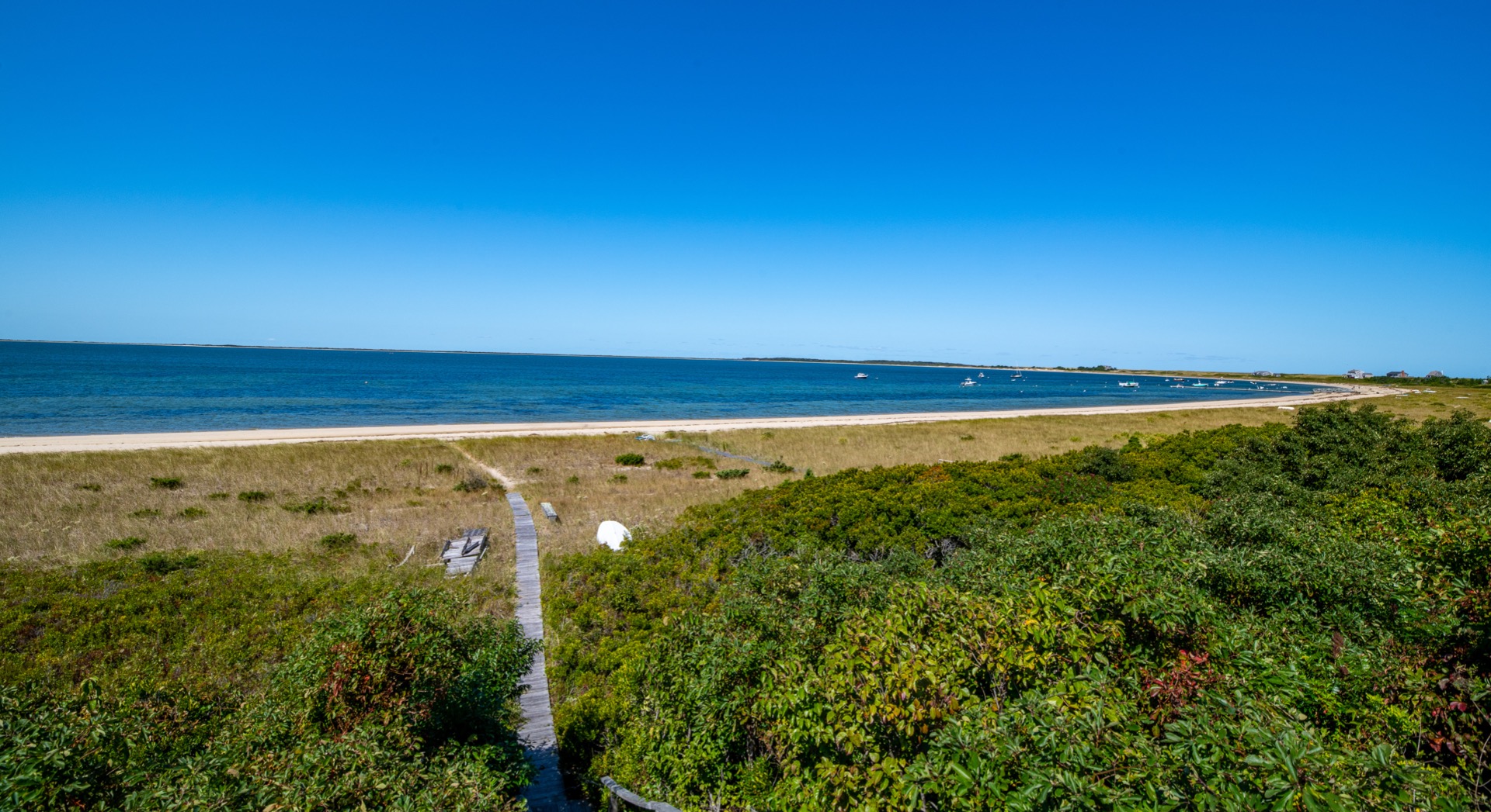 100R Wauwinet Road Nantucket, MA 02554 - Photo 25 of 29 Gallery Image 25