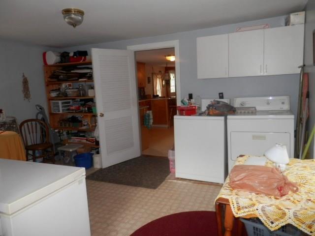 455 Madawaska Road Palmyra, ME 04965 - Photo 13 of 20 Photo