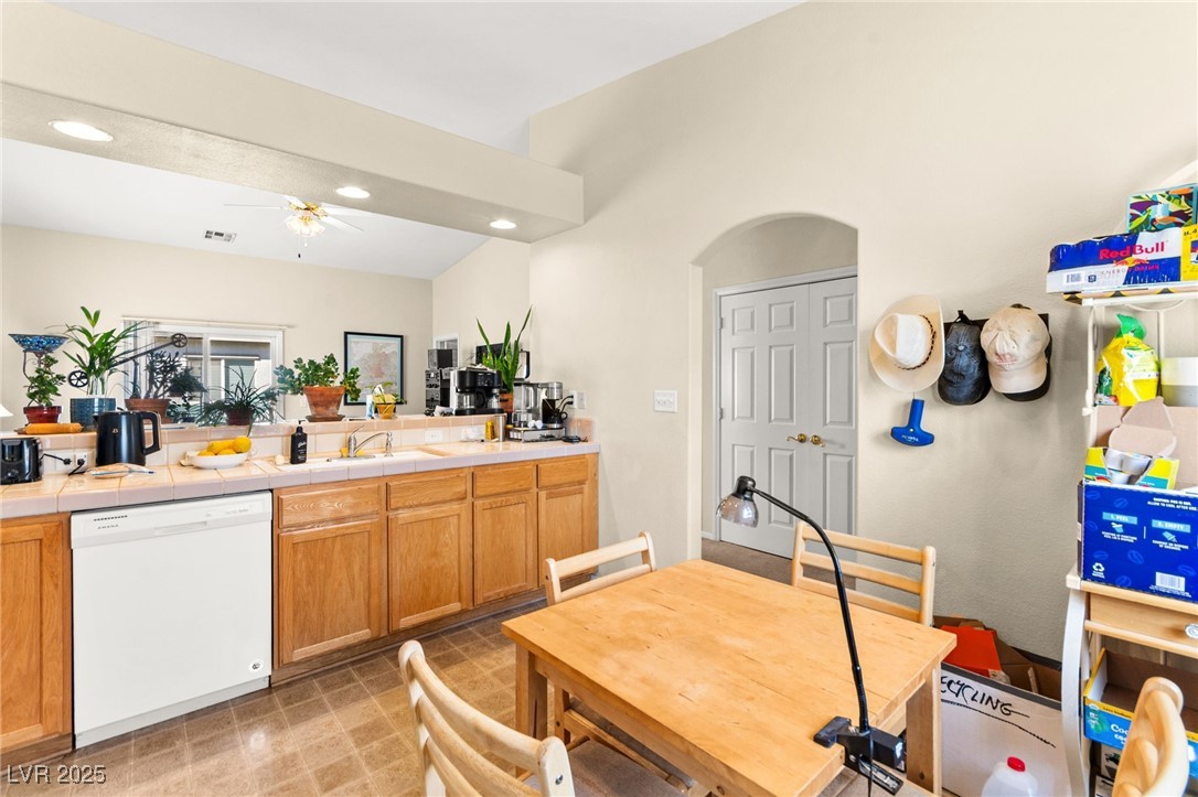 1420 Star Road Pahrump, NV 89048 - Photo 44 of 60 Gallery Image 44