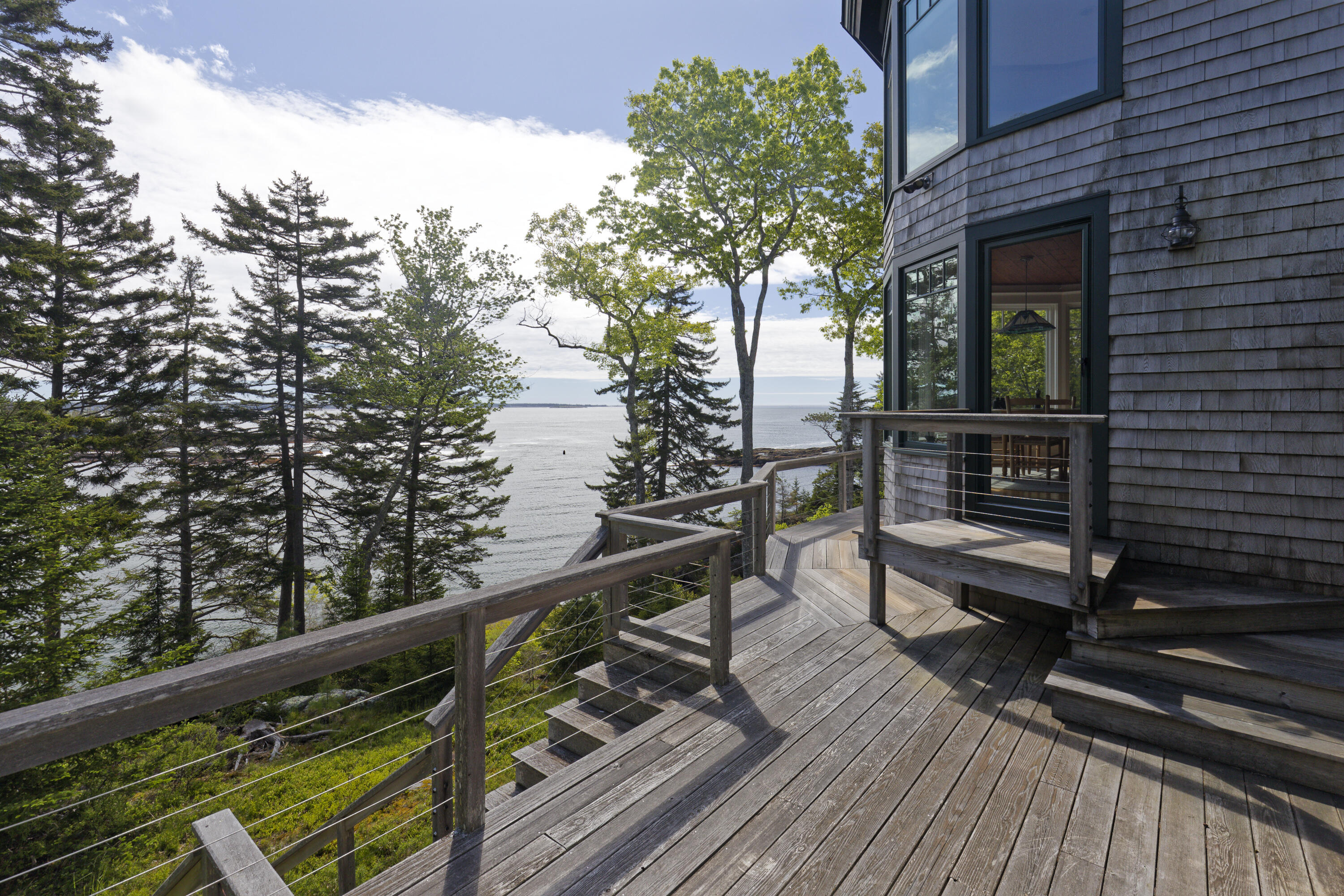 168 Seguinland Road Georgetown, ME 04548 - Photo 9 of 48 9
