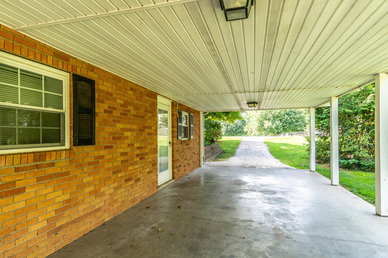 107 Crestview Road Berea, KY 40403 - Photo 13 of 56 113