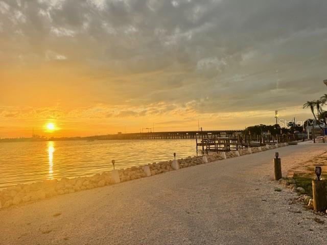 12507 Cortez Road West, Unit 56 Cortez, FL 34215 - Photo 2 of 3