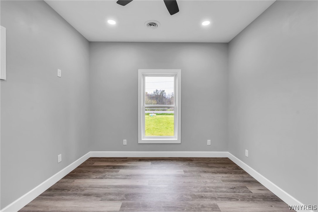 5597 Stone Road Lockport Town, NY 14094 - Photo 25 of 50