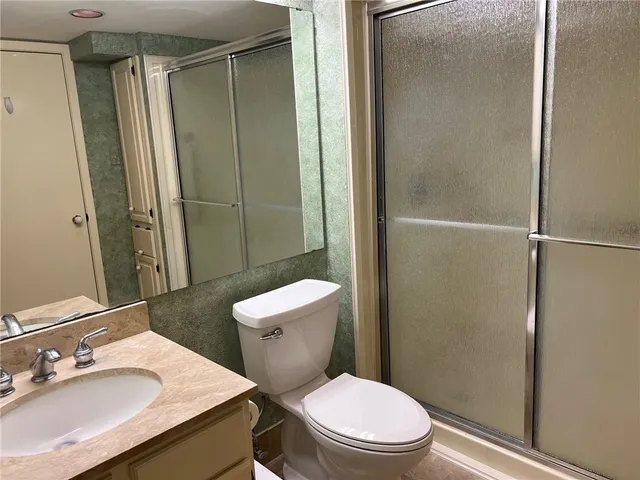 $129,900 | 520 South Chaparral Street, Unit 204, Corpus Christi, TX 78401