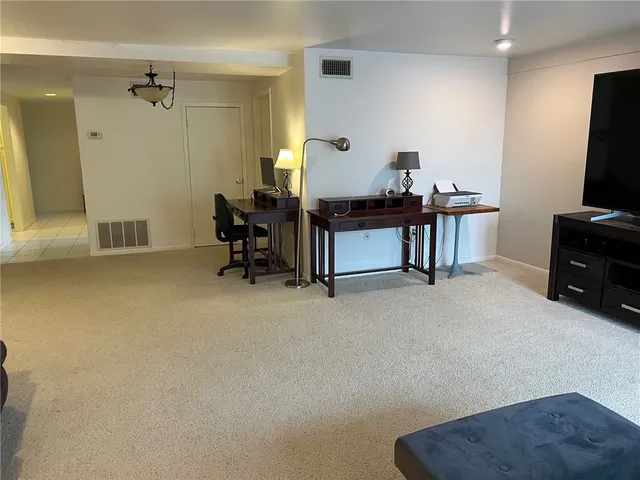 $129,900 | 520 South Chaparral Street, Unit 204, Corpus Christi, TX 78401