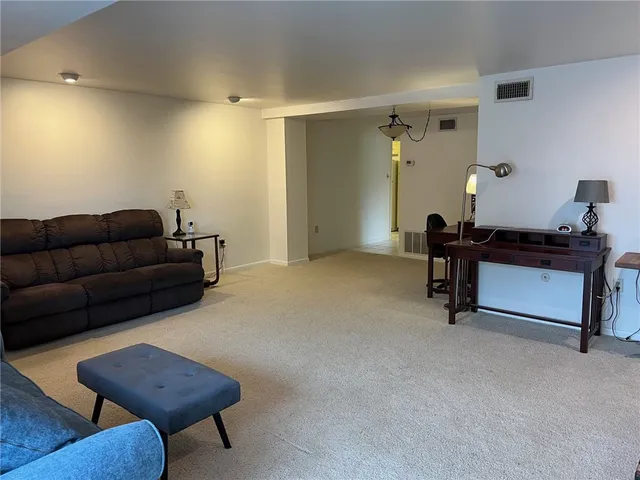 $129,900 | 520 South Chaparral Street, Unit 204, Corpus Christi, TX 78401