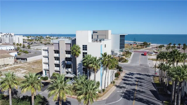 a picture of city view