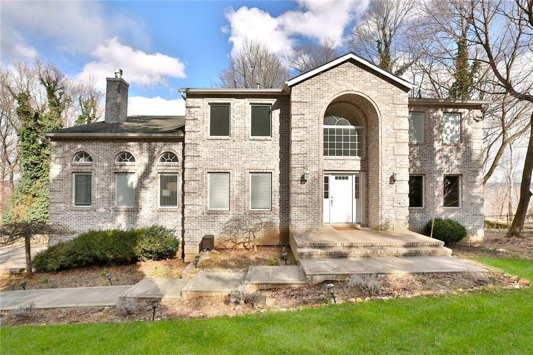 1125 Rte 9W Nyack, NY 10960 - Photo 1 of 1