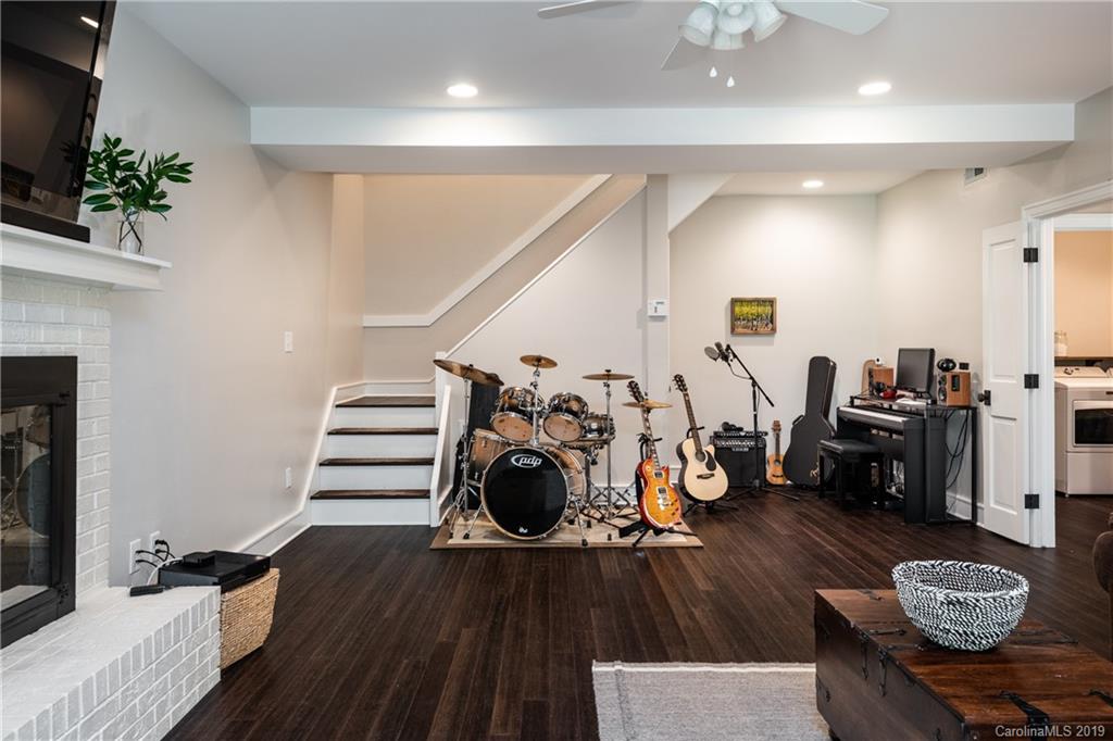 1120 Churchill Road Davidson, NC 28036 - Photo 22 of 32