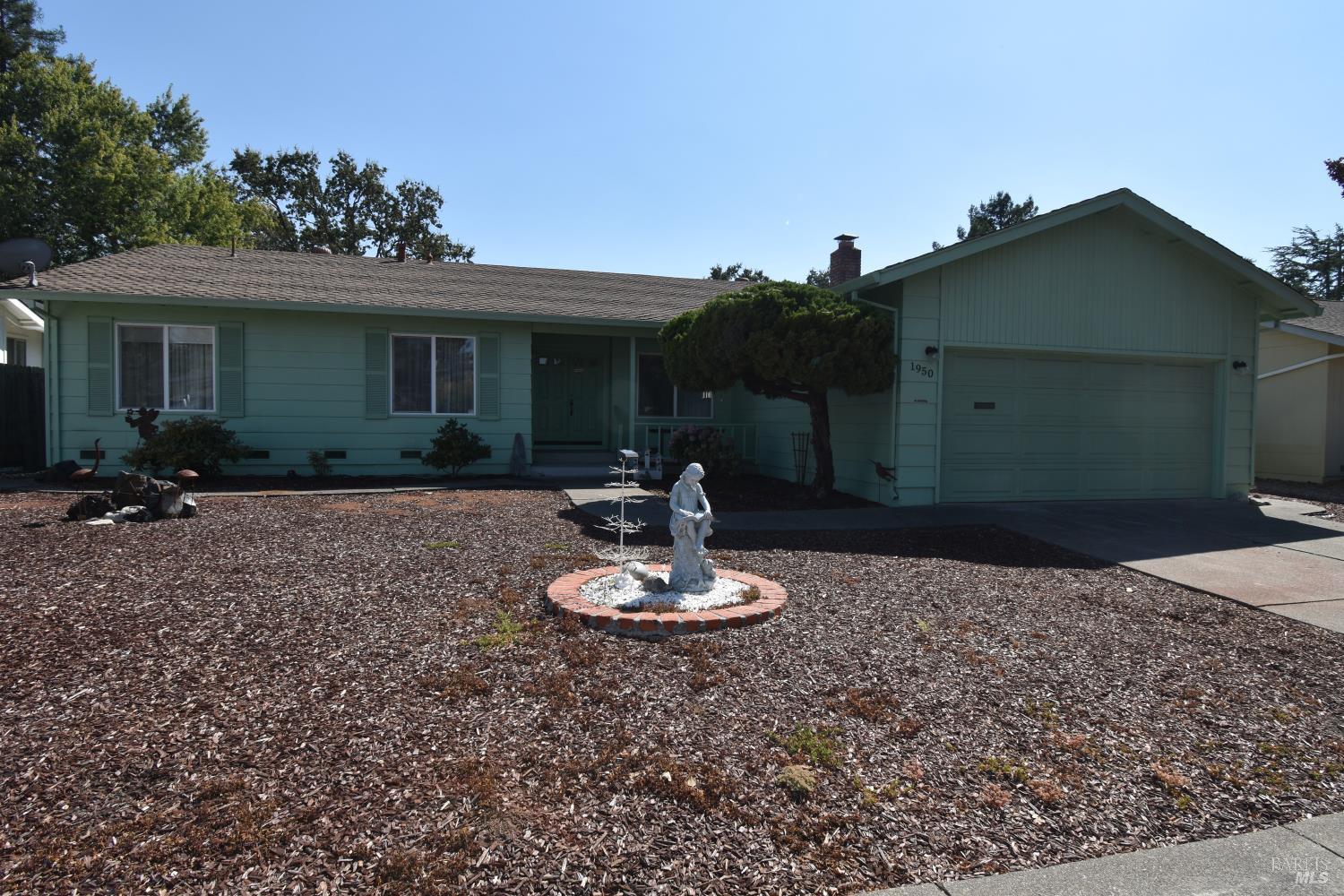 1950 Neotomas Avenue Santa Rosa, CA 95405 - Photo 1 of 35 Gallery Image 1