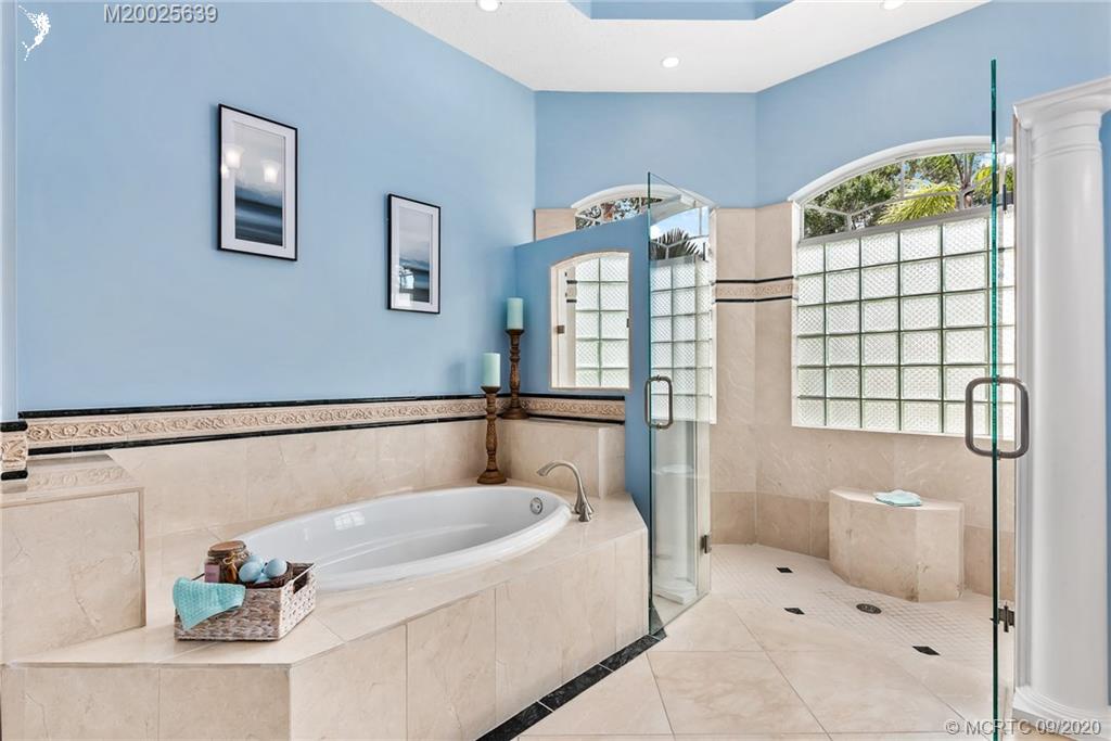 1069 Southwest Rio Vista Way Palm City, FL 34990 - Photo 30 of 47 Gallery Image 30