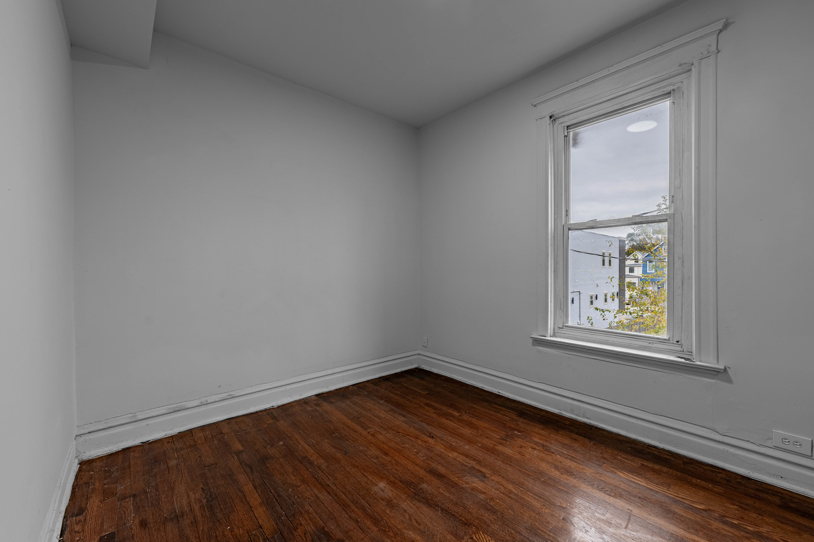714 West 60th Street Chicago, IL 60621 - Photo 15 of 34 Gallery Image 15