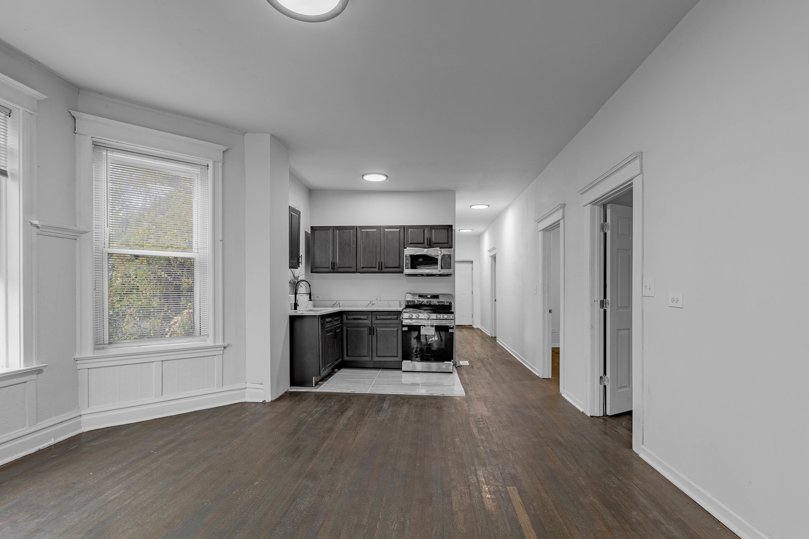 714 West 60th Street Chicago, IL 60621 - Photo 4 of 34 Gallery Image 4