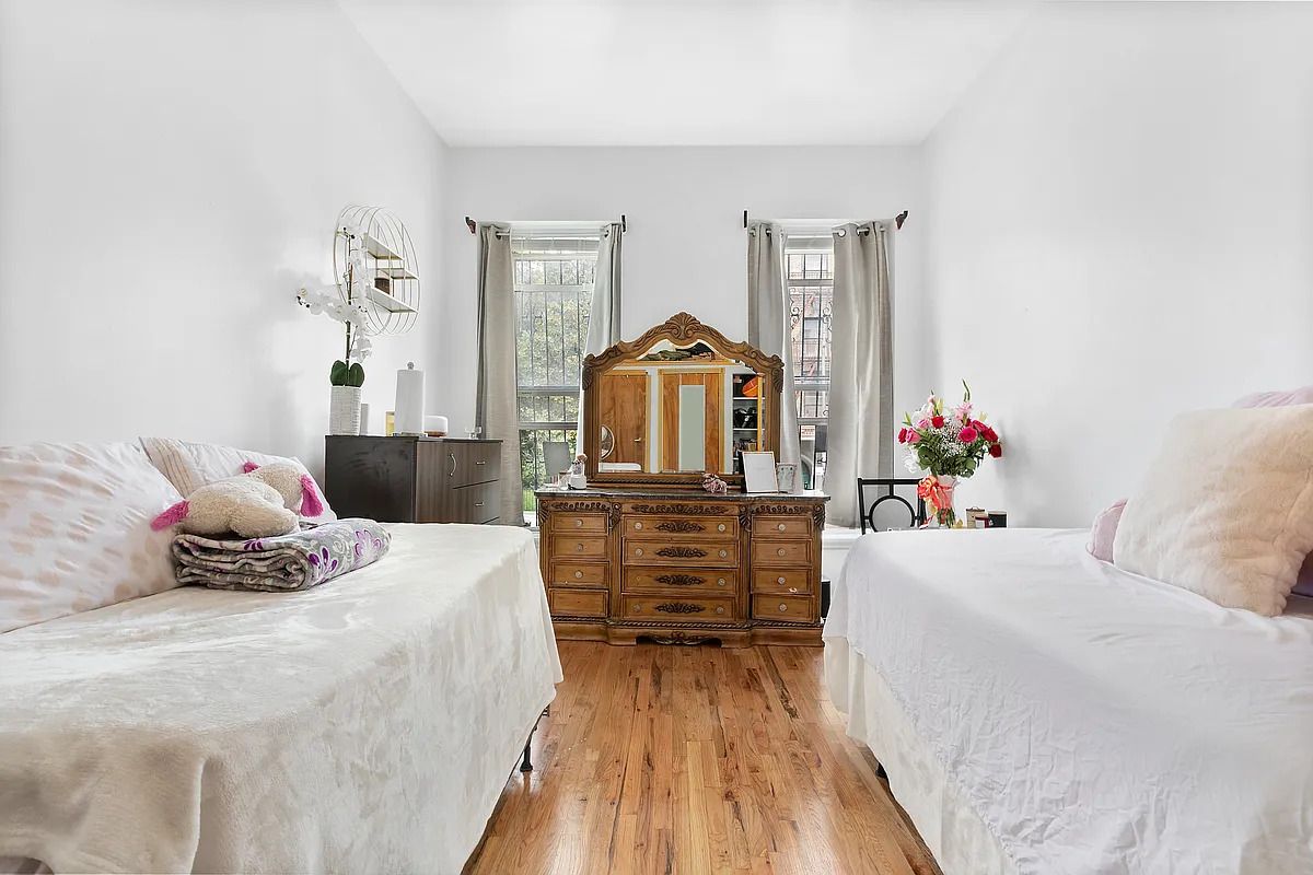 762 Greene Avenue Brooklyn, NY 11221 - Photo 11 of 13