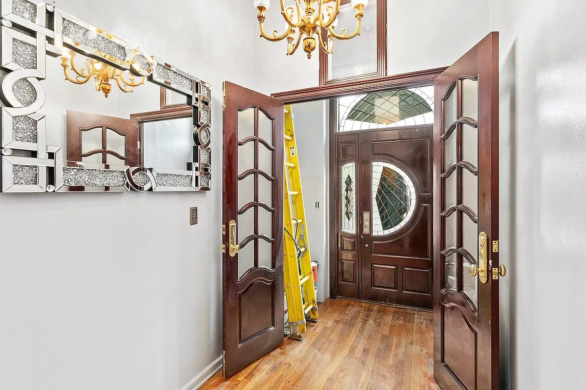 762 Greene Avenue Brooklyn, NY 11221 - Photo 12 of 13