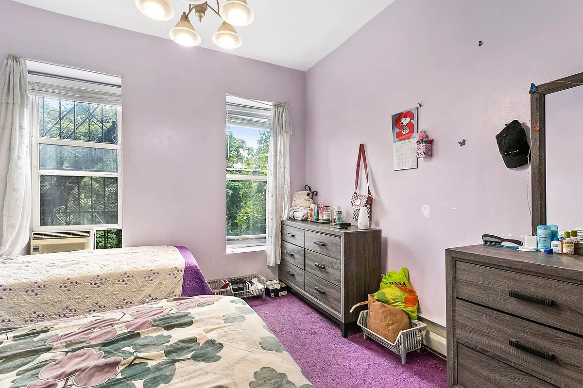 762 Greene Avenue Brooklyn, NY 11221 - Photo 13 of 13