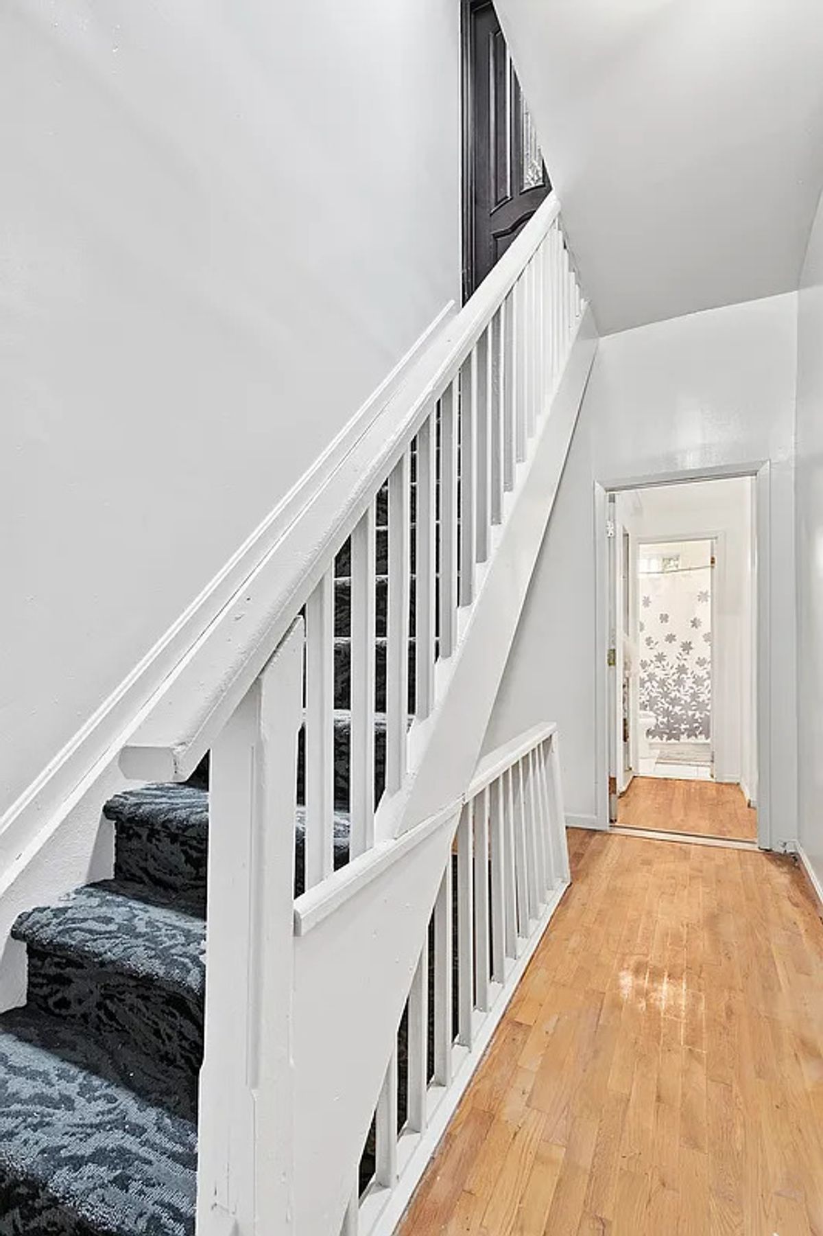 762 Greene Avenue Brooklyn, NY 11221 - Photo 3 of 13