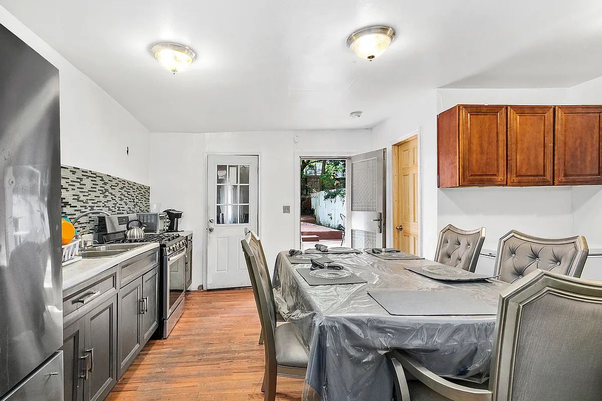 762 Greene Avenue Brooklyn, NY 11221 - Photo 9 of 13