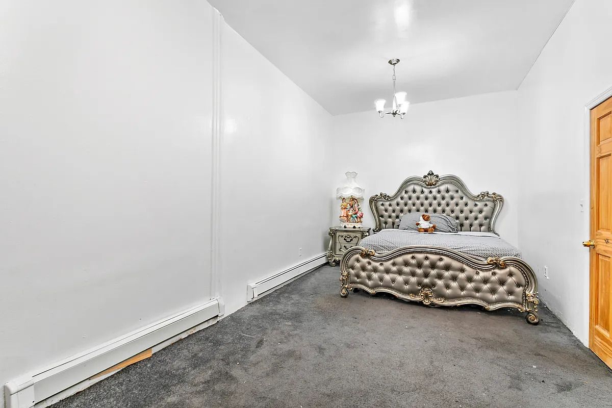 762 Greene Avenue Brooklyn, NY 11221 - Photo 10 of 13