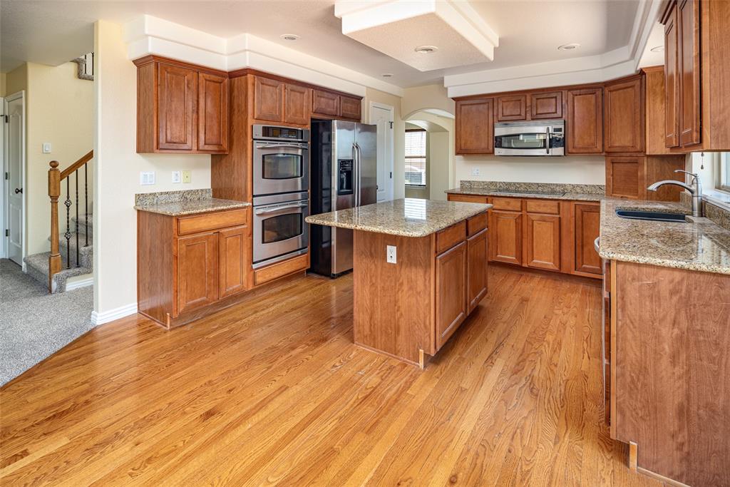 2333 Cinnabar Road Colorado Springs, CO 80921 - Photo 2 of 37