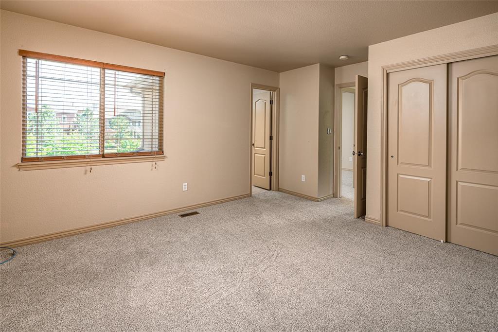 2333 Cinnabar Road Colorado Springs, CO 80921 - Photo 12 of 37