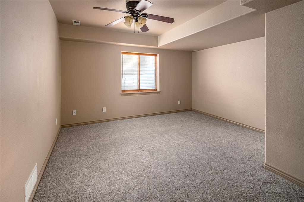 2333 Cinnabar Road Colorado Springs, CO 80921 - Photo 14 of 37