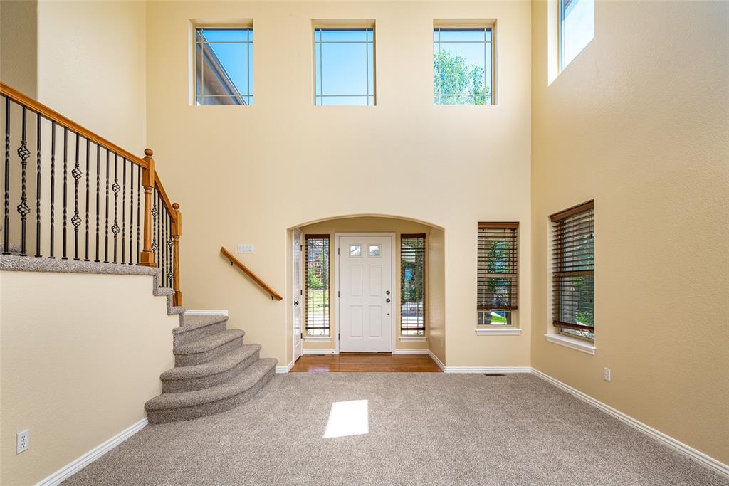 2333 Cinnabar Road Colorado Springs, CO 80921 - Photo 16 of 37