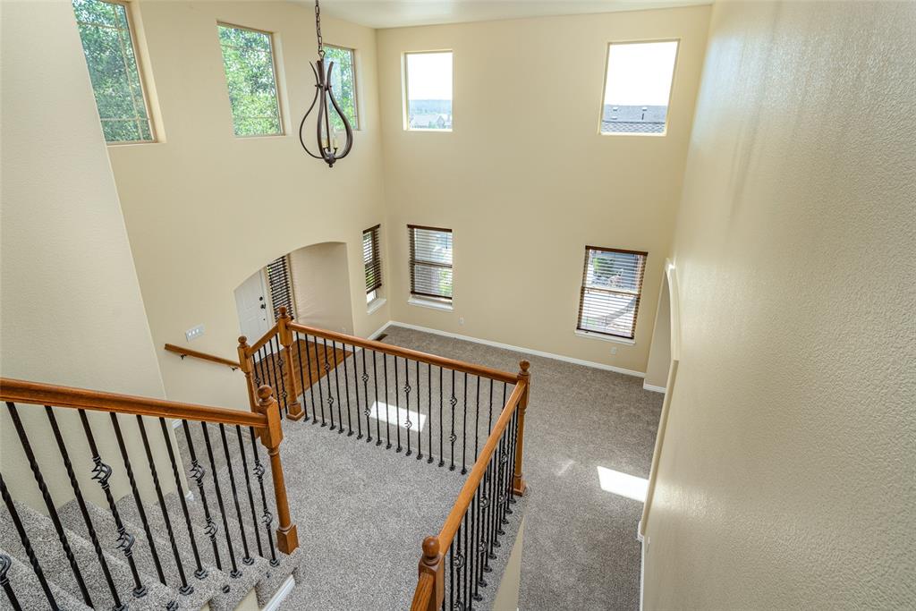 2333 Cinnabar Road Colorado Springs, CO 80921 - Photo 18 of 37