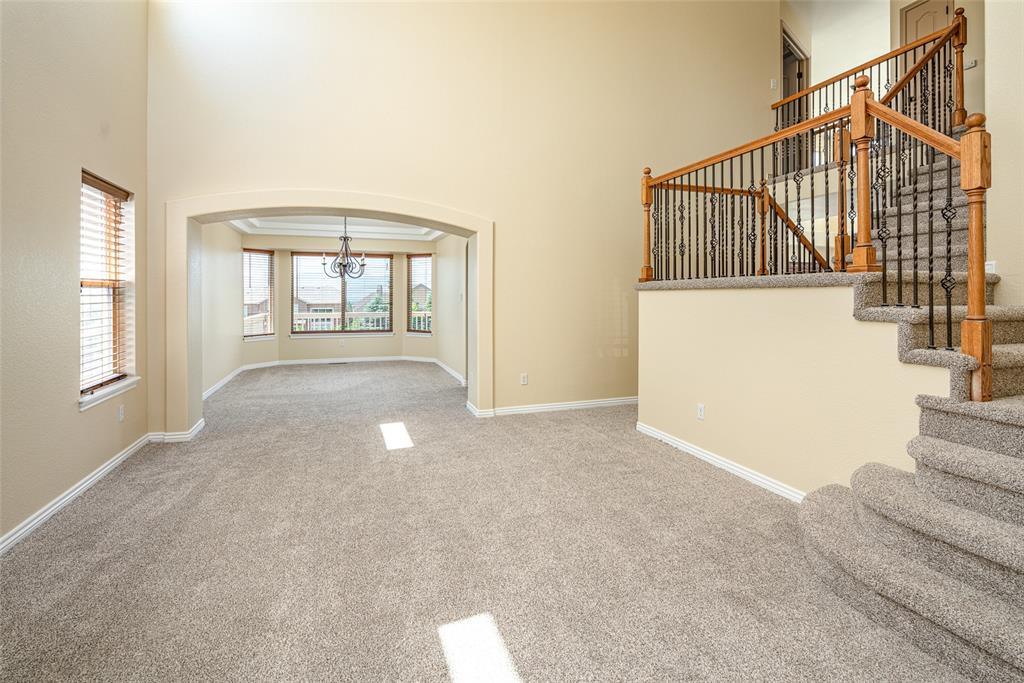 2333 Cinnabar Road Colorado Springs, CO 80921 - Photo 19 of 37