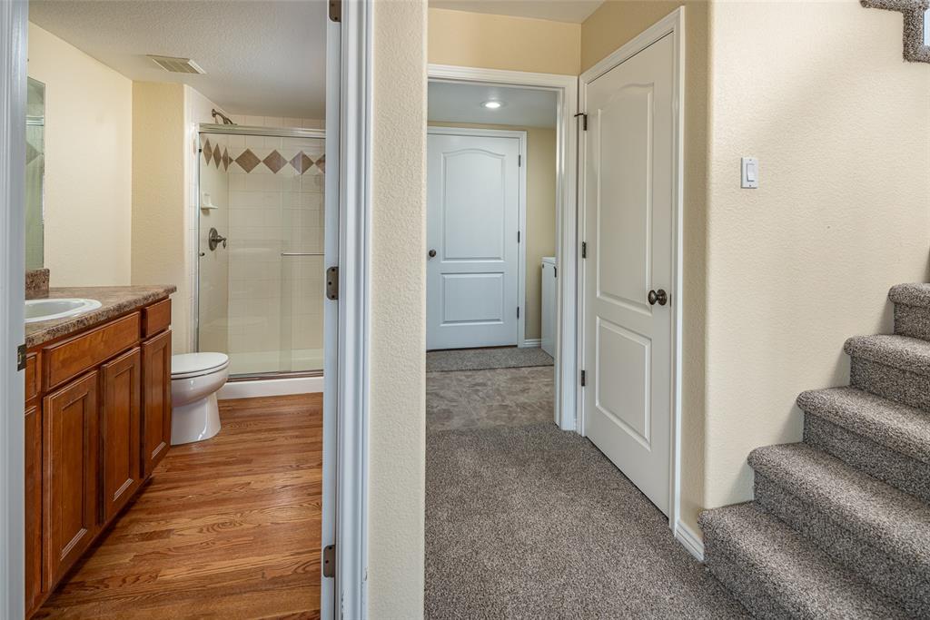 2333 Cinnabar Road Colorado Springs, CO 80921 - Photo 21 of 37