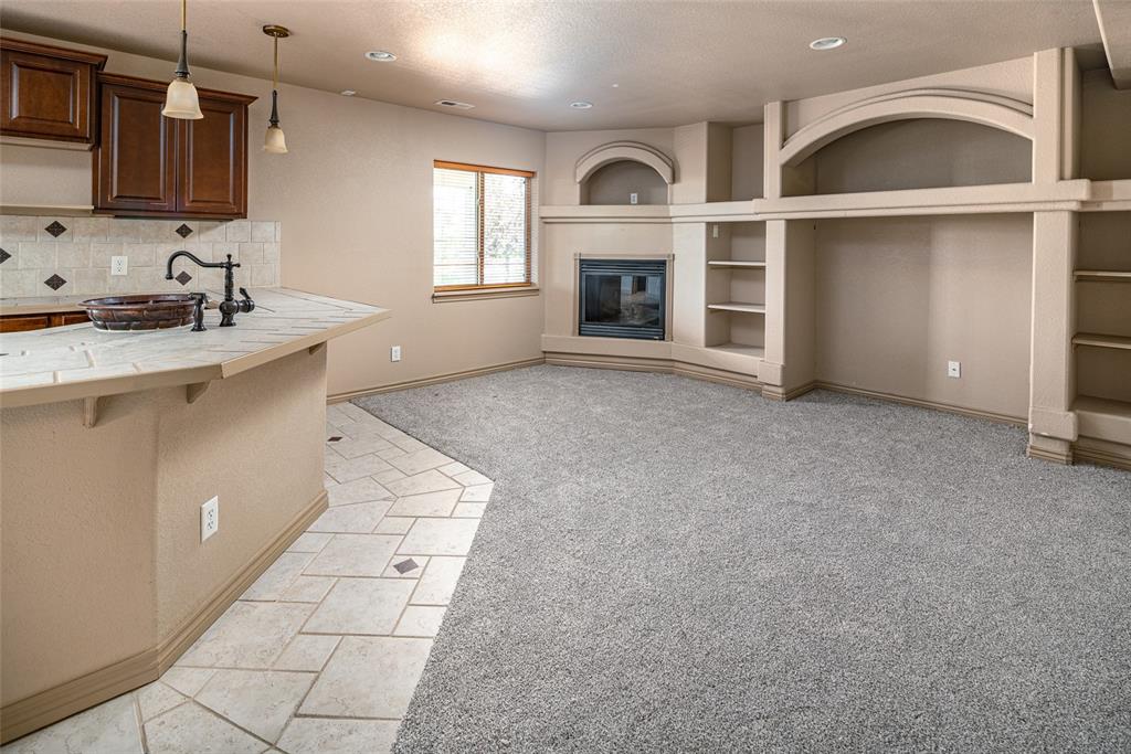 2333 Cinnabar Road Colorado Springs, CO 80921 - Photo 22 of 37