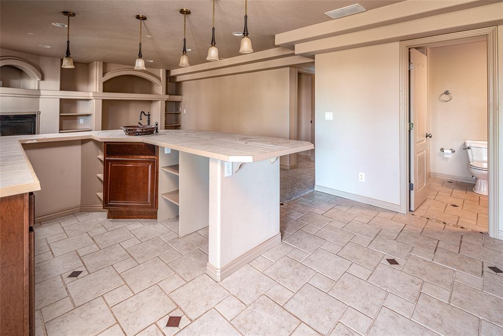 2333 Cinnabar Road Colorado Springs, CO 80921 - Photo 23 of 37