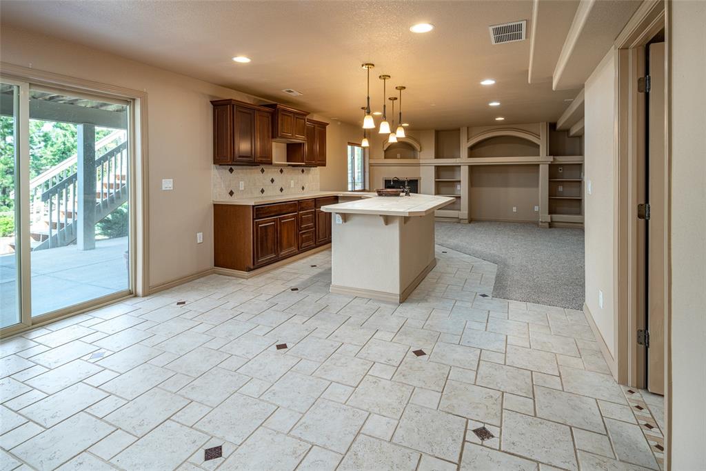 2333 Cinnabar Road Colorado Springs, CO 80921 - Photo 24 of 37