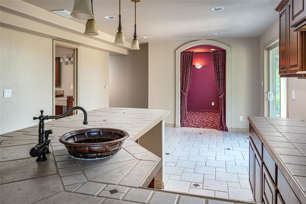 2333 Cinnabar Road Colorado Springs, CO 80921 - Photo 25 of 37
