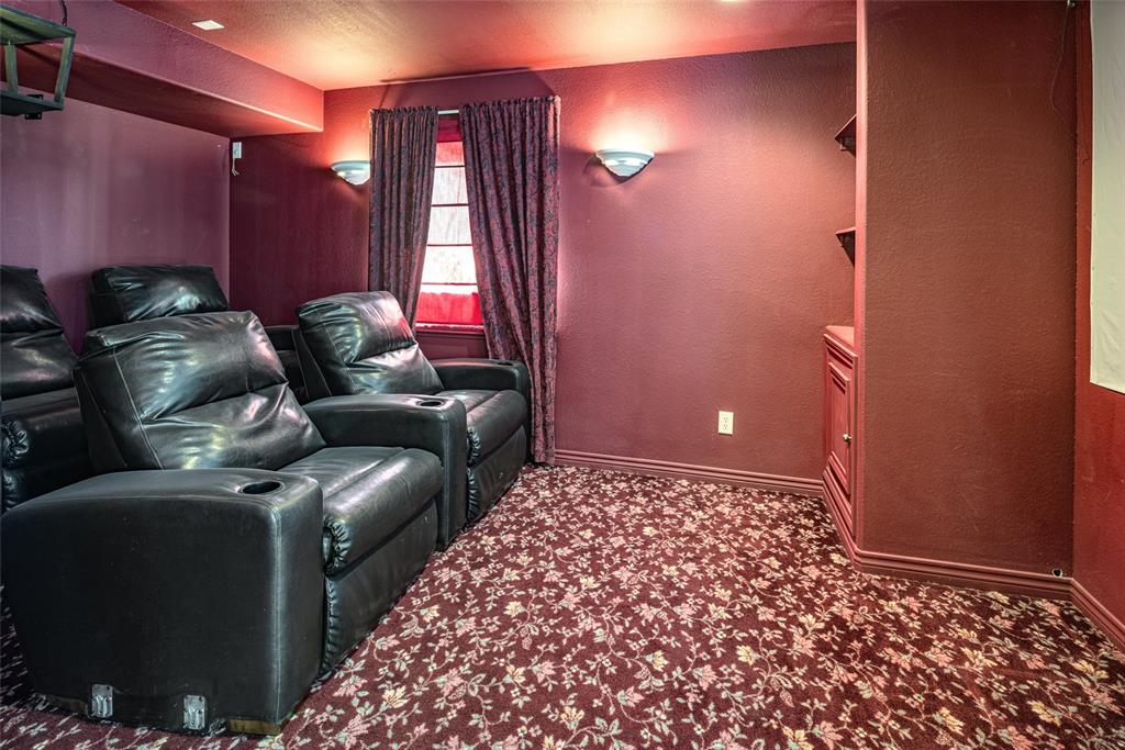 2333 Cinnabar Road Colorado Springs, CO 80921 - Photo 26 of 37
