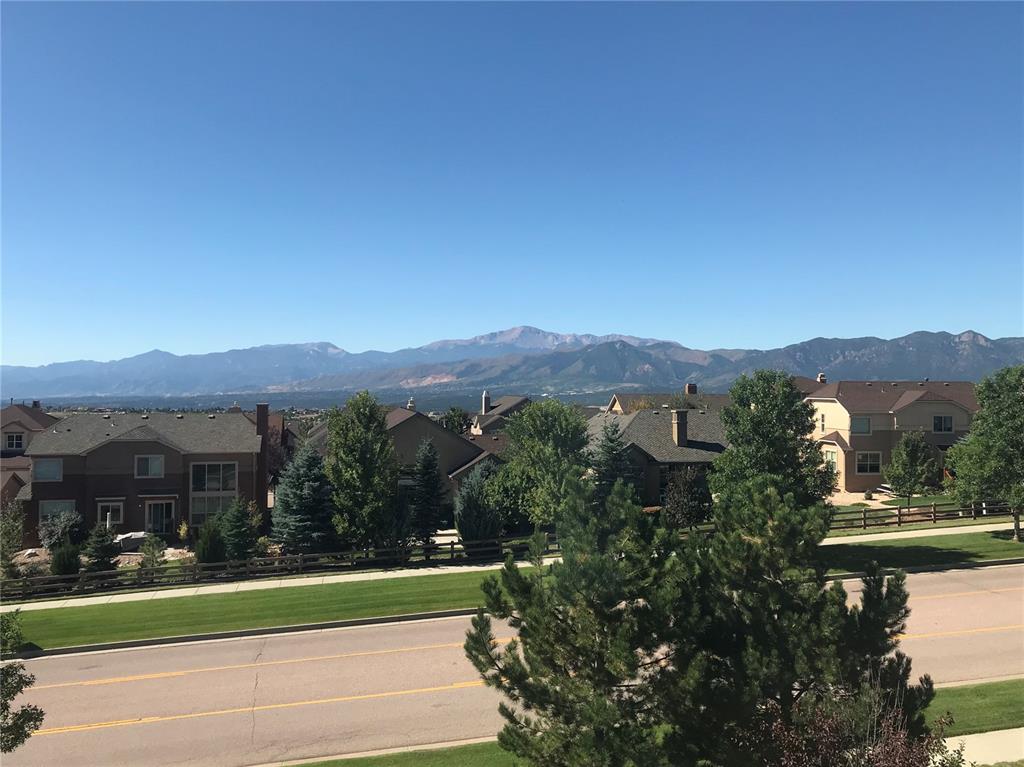 2333 Cinnabar Road Colorado Springs, CO 80921 - Photo 27 of 37