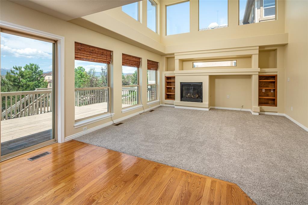 2333 Cinnabar Road Colorado Springs, CO 80921 - Photo 5 of 37