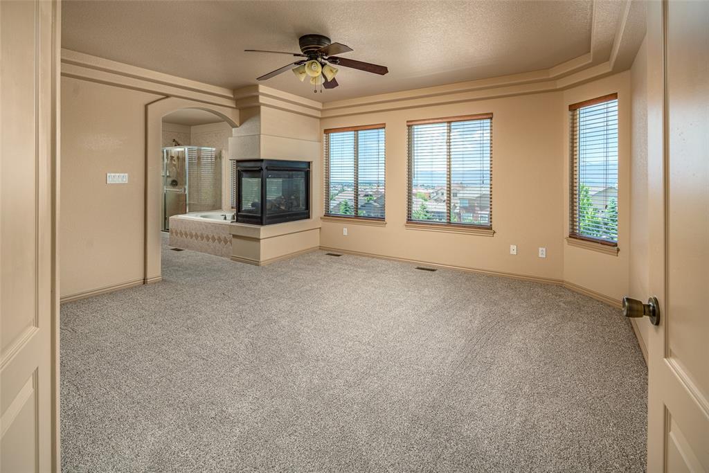 2333 Cinnabar Road Colorado Springs, CO 80921 - Photo 7 of 37